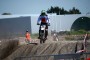 Thumbs/tn_Kermis 2016 Donderdag 034.jpg